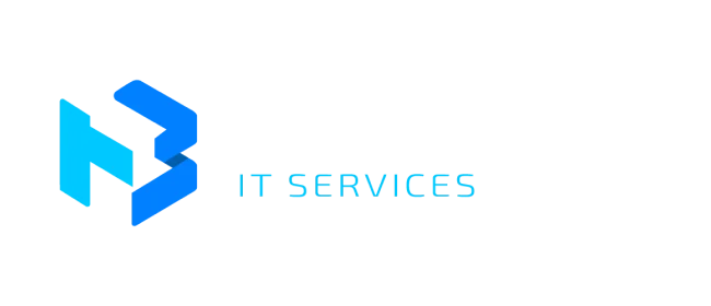 НЗ СОФТ